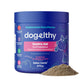 DOGELTHY - Suplemento Gastrointestinal Para Perro Sabor Cerdo Gastro Aid 270 g