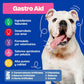 DOGELTHY - Suplemento Gastrointestinal Para Perro Sabor Cerdo Gastro Aid 270 g
