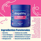 DOGELTHY - Suplemento Gastrointestinal Para Perro Sabor Cerdo Gastro Aid 270 g