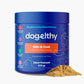 DOGELTHY - Suplemento Para Perro Adulto Piel Y Pelaje Sabor Pescado 270 g