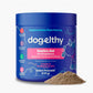 DOGELTHY - Suplemento Para Perro Adulto Soporte Gastrointestinal Sabor Pescado 270 g