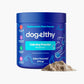 DOGELTHY - Suplemento Relajante Para Perro Adulto Sabor Pescado 270 g