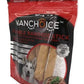 Nanchoice Palitos P/Perro Higado Pollo 6 Pzas