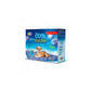 FANCY PETS - Cama Refrescante Para Perro 56x66 cm M