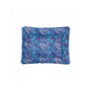 FANCY PETS - Cama Refrescante Para Perro 56x66 cm M