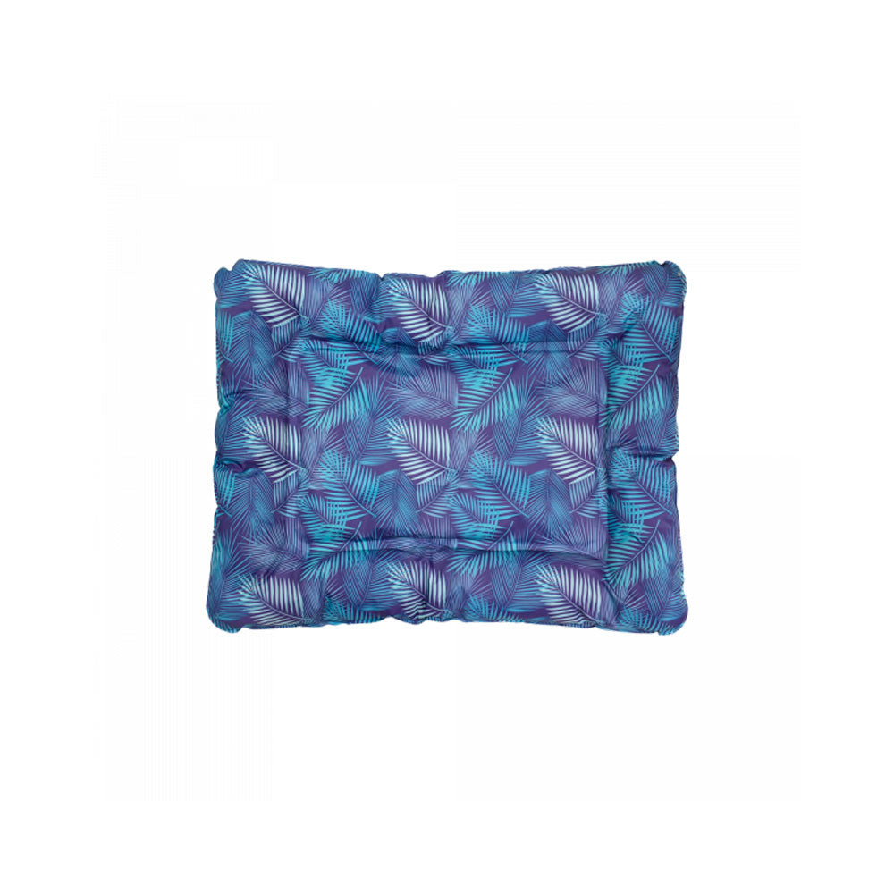FANCY PETS - Cama Refrescante Para Perro 56x66 cm M