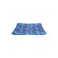 FANCY PETS - Cama Refrescante Para Perro 56x66 cm M