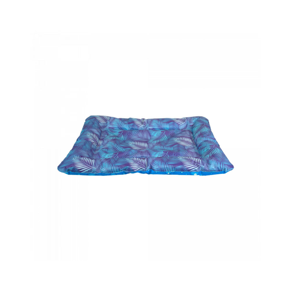 FANCY PETS - Cama Refrescante Para Perro 56x66 cm M