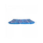 FANCY PETS - Cama Refrescante Para Perro 56x66 cm M
