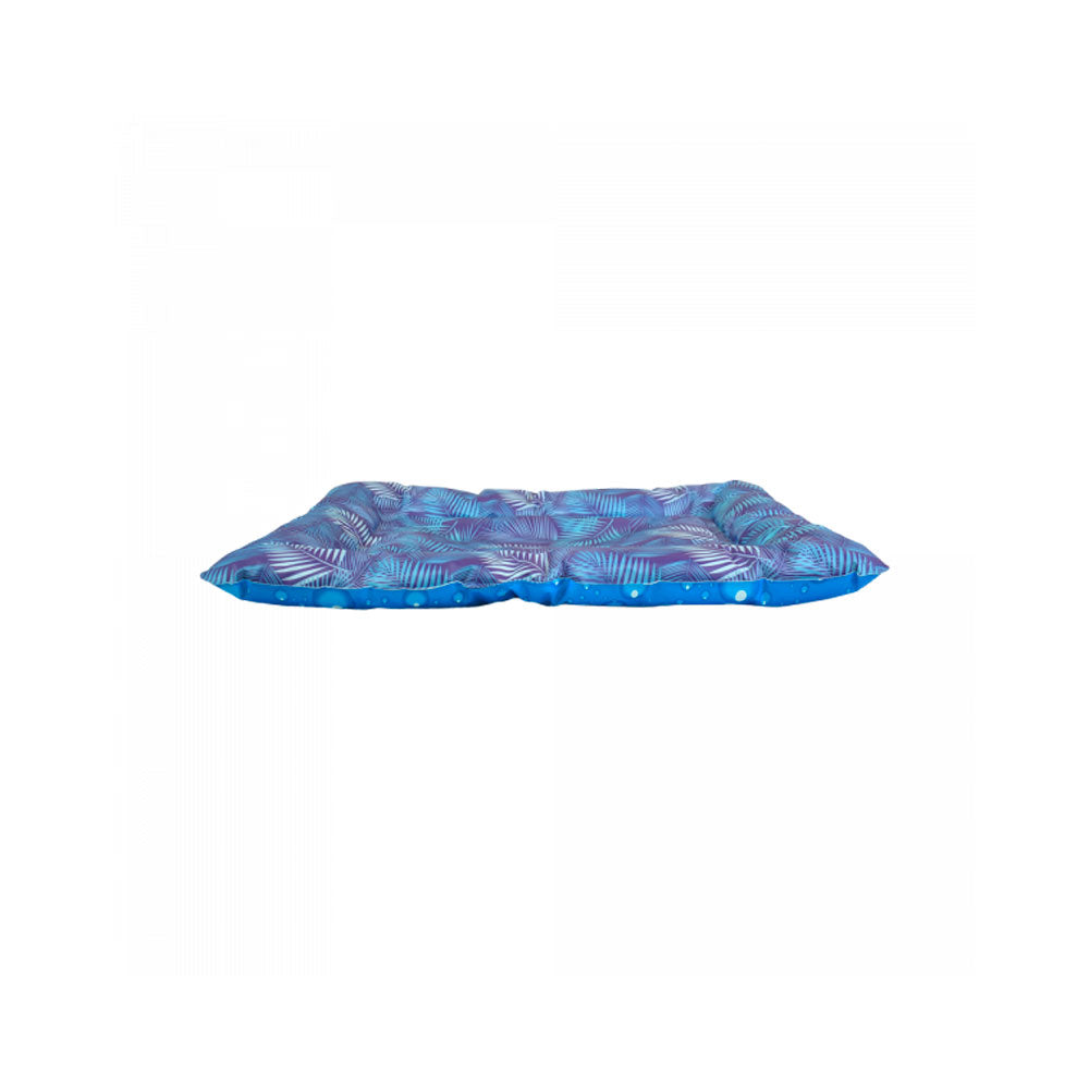 FANCY PETS - Cama Refrescante Para Perro 56x66 cm M