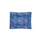 FANCY PETS - Cama Refrescante Para Perro 66x76 cm G