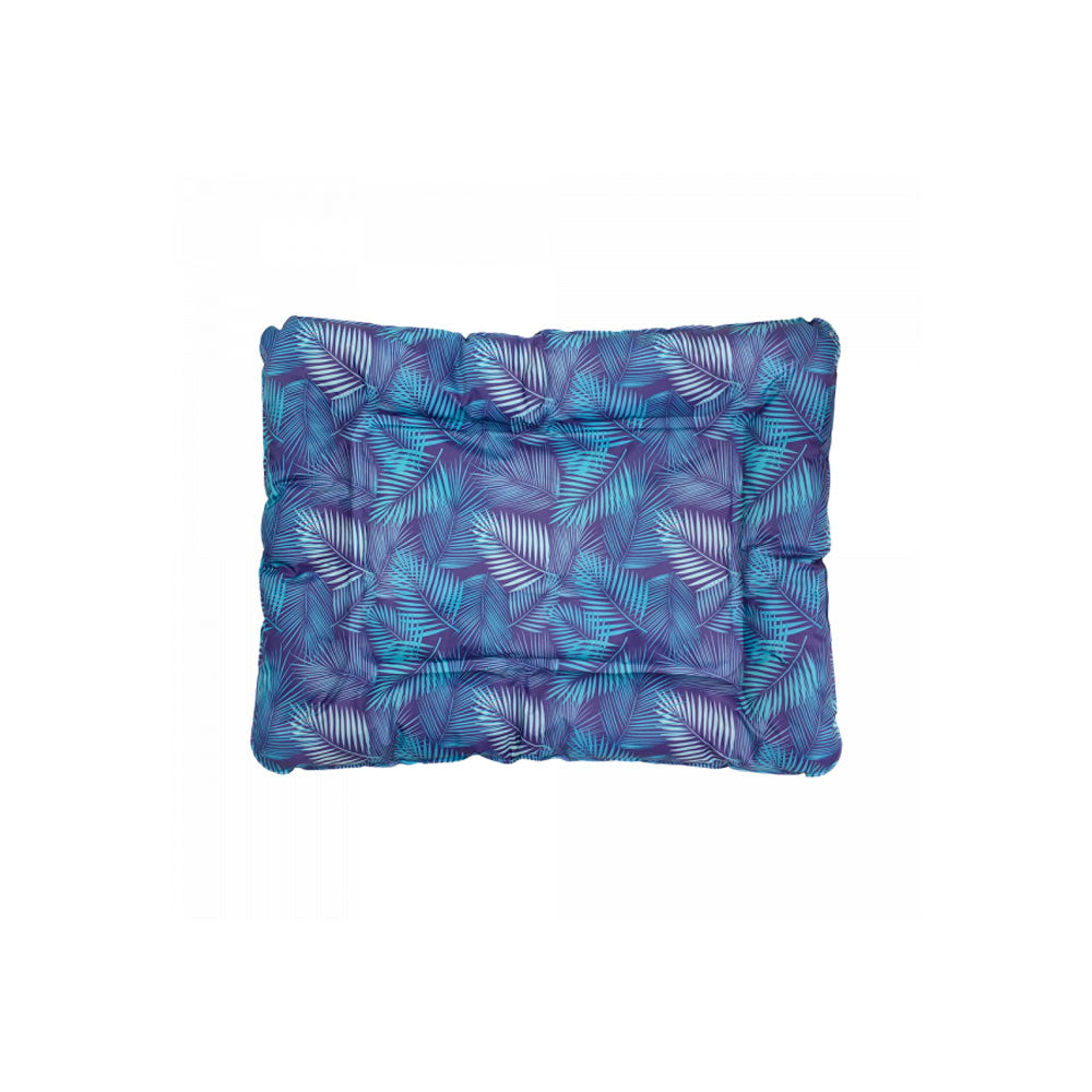 FANCY PETS - Cama Refrescante Para Perro 66x76 cm G
