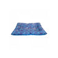 FANCY PETS - Cama Refrescante Para Perro 66x76 cm G