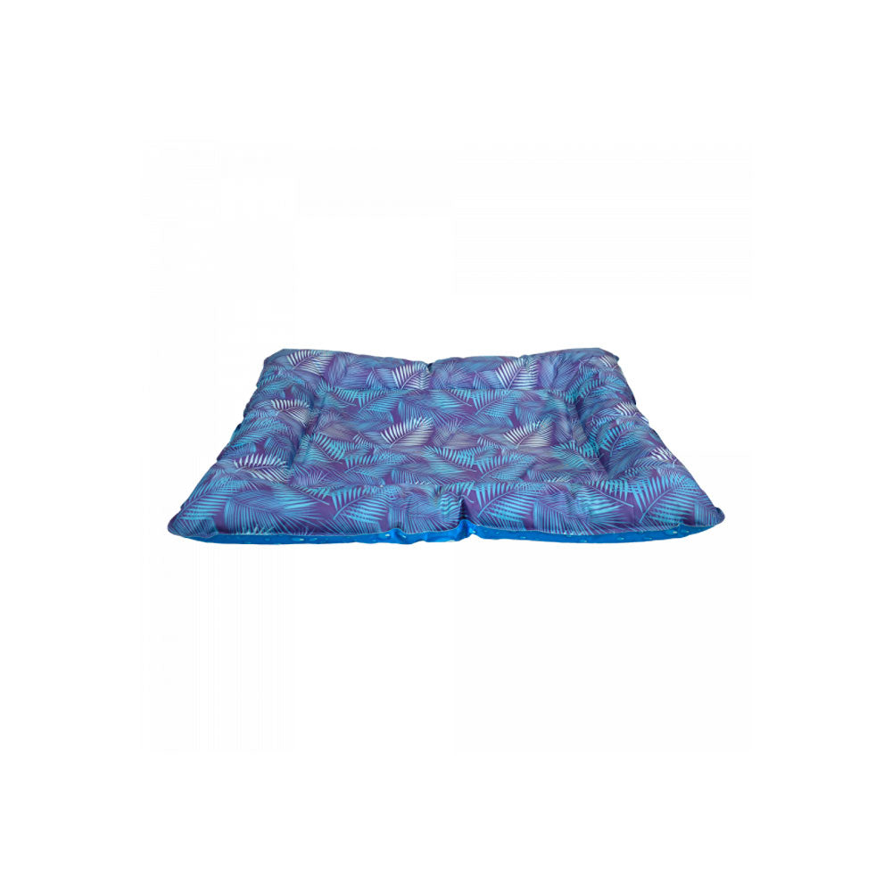 FANCY PETS - Cama Refrescante Para Perro 66x76 cm G
