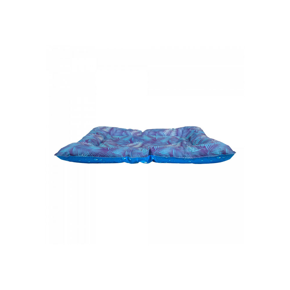 FANCY PETS - Cama Refrescante Para Perro 66x76 cm G