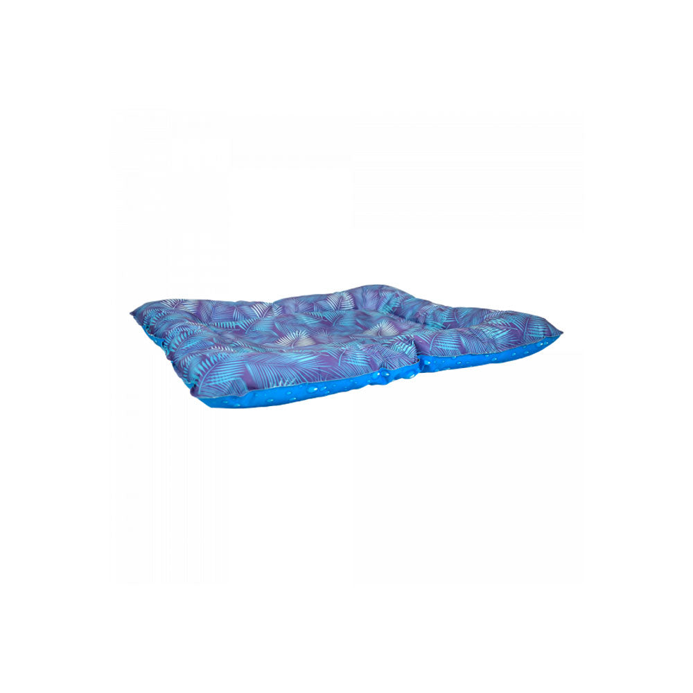 FANCY PETS - Cama Refrescante Para Perro 66x76 cm G