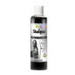FANCY PETS - Shampoo Para Perro Pelo Negro 250 ml