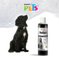 FANCY PETS - Shampoo Para Perro Pelo Negro 250 ml