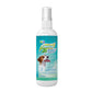 FANCY PETS - Spray Dental Para Perro Perro Sabor Menta 125 ml