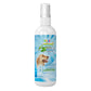 FANCY PETS - Spray Dental Ultra Para Perro 125 ml