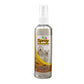 FANCY PETS - Spray Desenredante Para Perro 125 ml