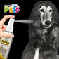 FANCY PETS - Spray Desenredante Para Perro 125 ml