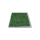 FANCY PETS - Tapete Entrenador Grande Para Perro 50 x 40 cm