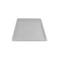 FANCY PETS - Tapete Entrenador Grande Para Perro 50 x 40 cm