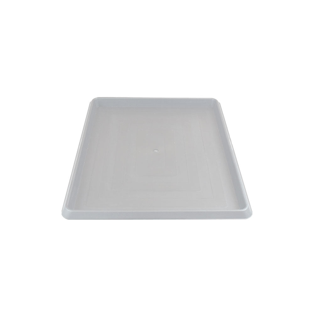FANCY PETS - Tapete Entrenador Grande Para Perro 50 x 40 cm