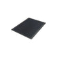 FANCY PETS - Tapete Entrenador Grande Para Perro 50 x 40 cm