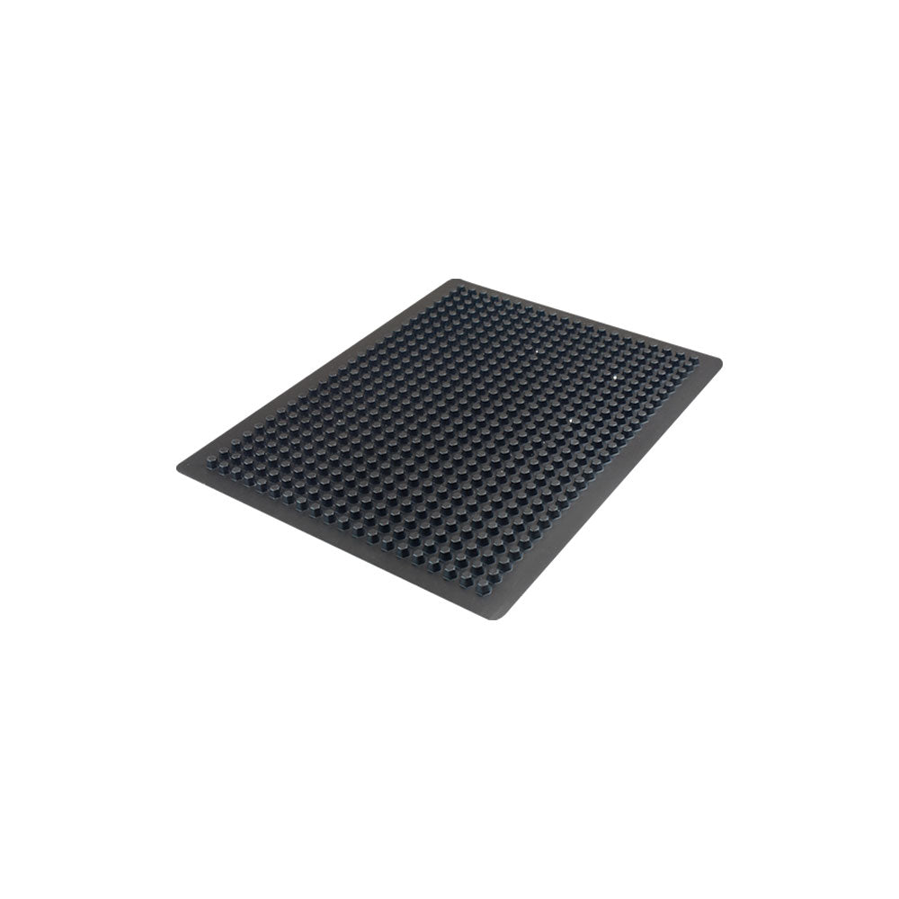 FANCY PETS - Tapete Entrenador Grande Para Perro 50 x 40 cm