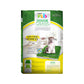 FANCY PETS - Tapete Entrenador Para Perro Doggie Grass CH