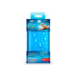 FANCY PETS - Tapete Refrescante Para Perro 11x20x6 cm XCH