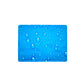 FANCY PETS - Tapete Refrescante Para Perro 11x20x6 cm XCH