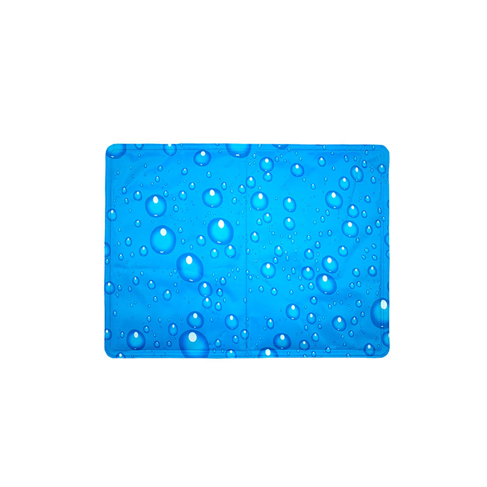 FANCY PETS - Tapete Refrescante Para Perro 11x20x6 cm XCH