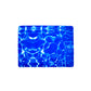 FANCY PETS - Tapete Refrescante Para Perro 11x20x6 cm XCH
