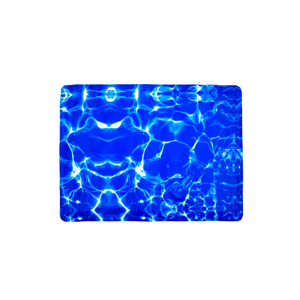 FANCY PETS - Tapete Refrescante Para Perro 11x20x6 cm XCH