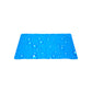 FANCY PETS - Tapete Refrescante Para Perro 11x20x6 cm XCH