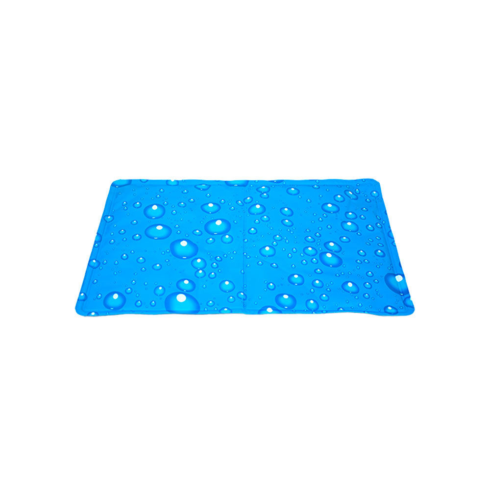 FANCY PETS - Tapete Refrescante Para Perro 11x20x6 cm XCH