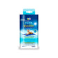 FANCY PETS - Tapete Refrescante Para Perro 11x20x6 cm XCH