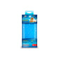 FANCY PETS - Tapete Refrescante Para Perro 12x25x7 cm CH