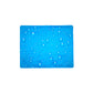 FANCY PETS - Tapete Refrescante Para Perro 12x25x7 cm CH