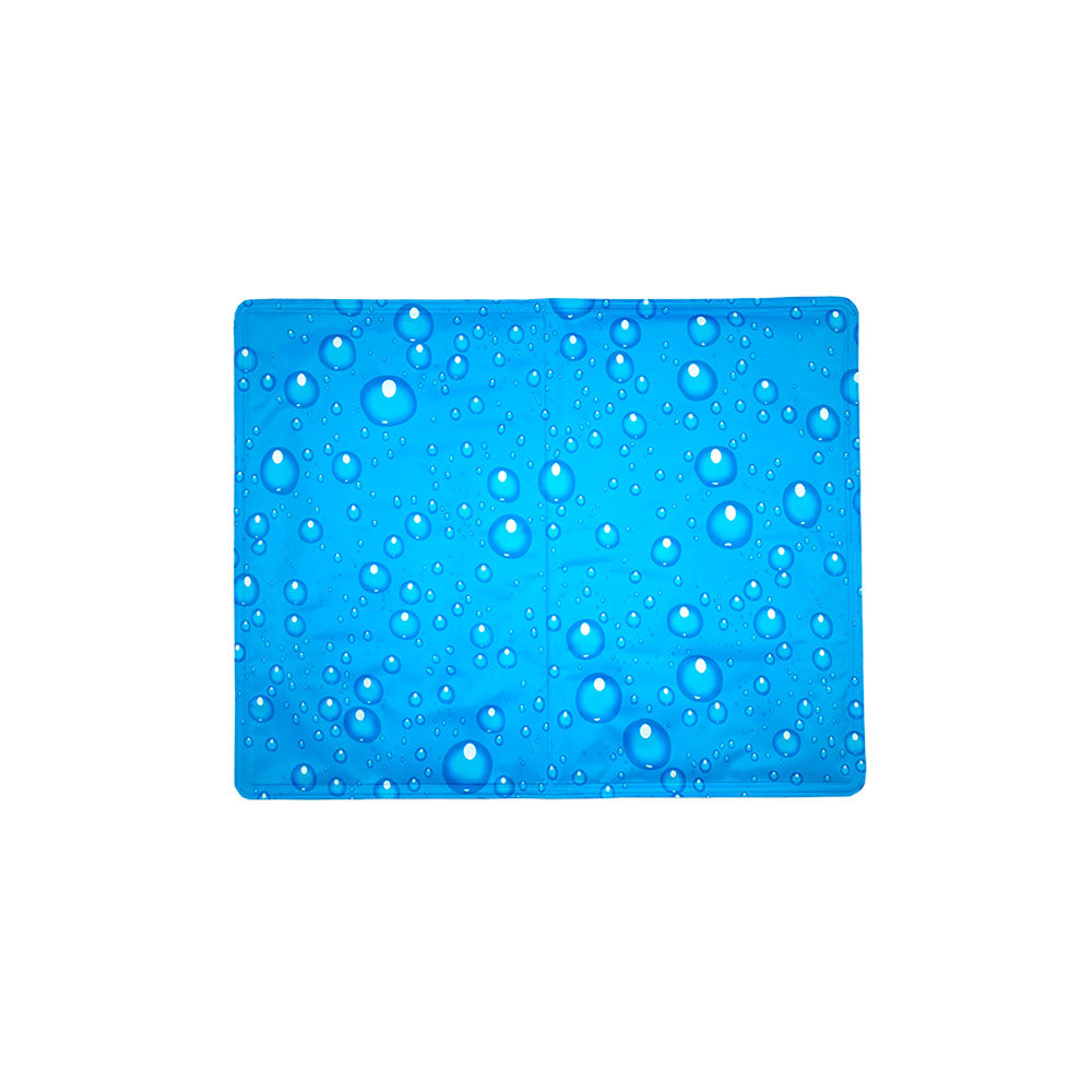 FANCY PETS - Tapete Refrescante Para Perro 12x25x7 cm CH