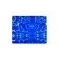 FANCY PETS - Tapete Refrescante Para Perro 12x25x7 cm CH