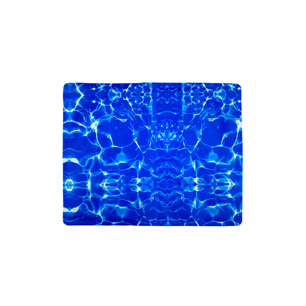 FANCY PETS - Tapete Refrescante Para Perro 12x25x7 cm CH