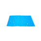 FANCY PETS - Tapete Refrescante Para Perro 12x25x7 cm CH
