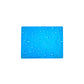 FANCY PETS - Tapete Refrescante Para Perro 17x32x7 cm M