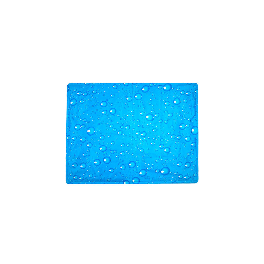 FANCY PETS - Tapete Refrescante Para Perro 17x32x7 cm M