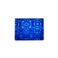 FANCY PETS - Tapete Refrescante Para Perro 17x32x7 cm M
