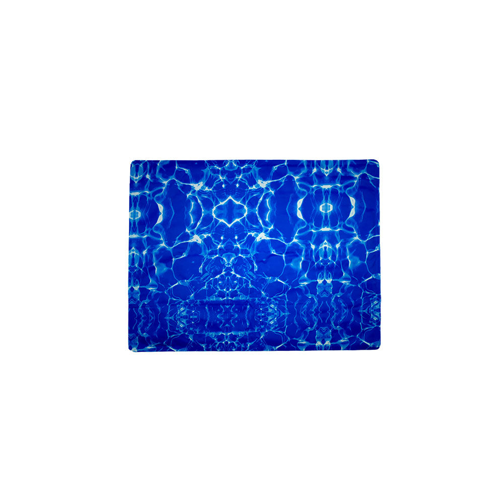 FANCY PETS - Tapete Refrescante Para Perro 17x32x7 cm M
